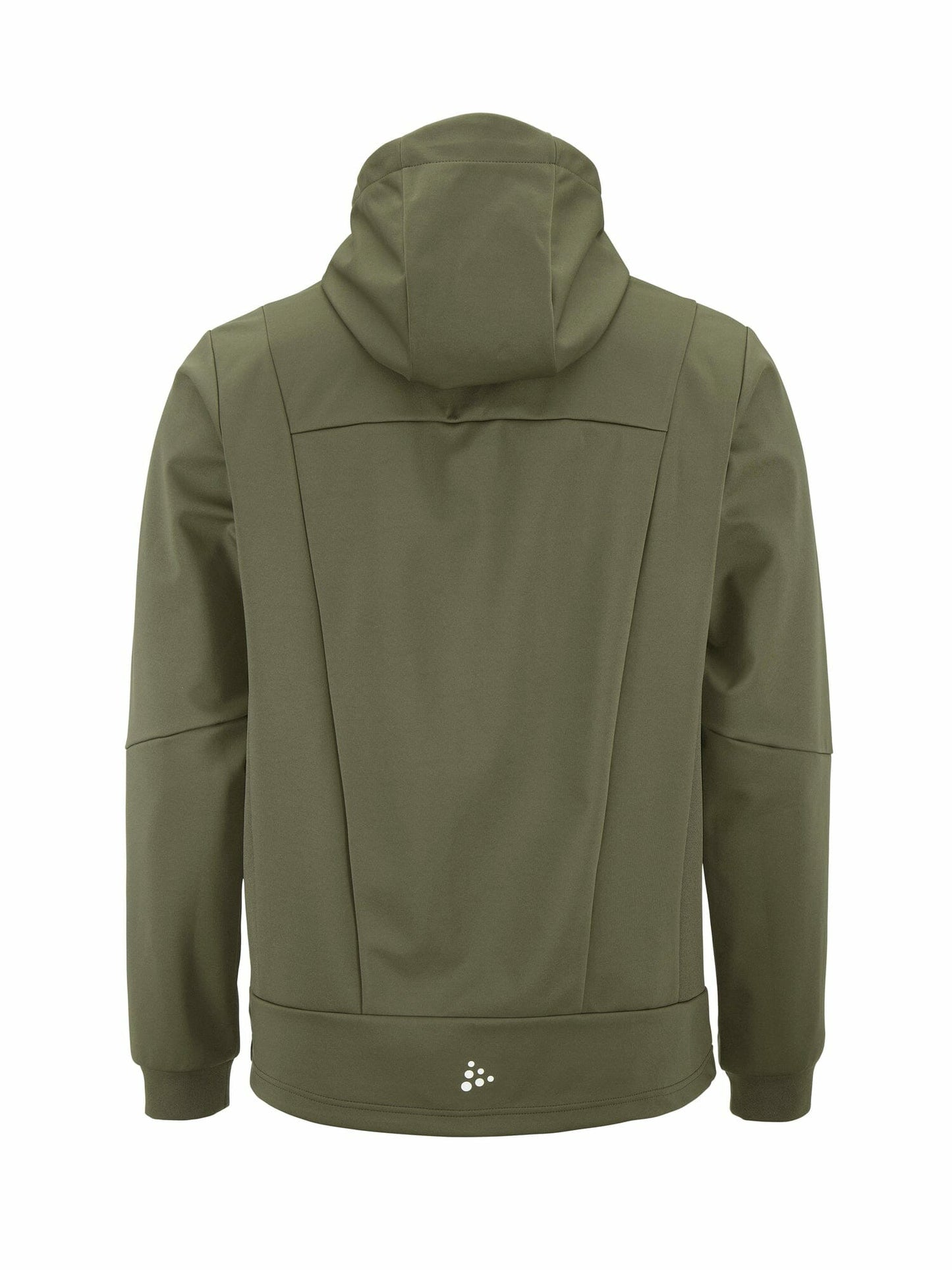 Craft Core Backcountry Hood Jacket - Chimera