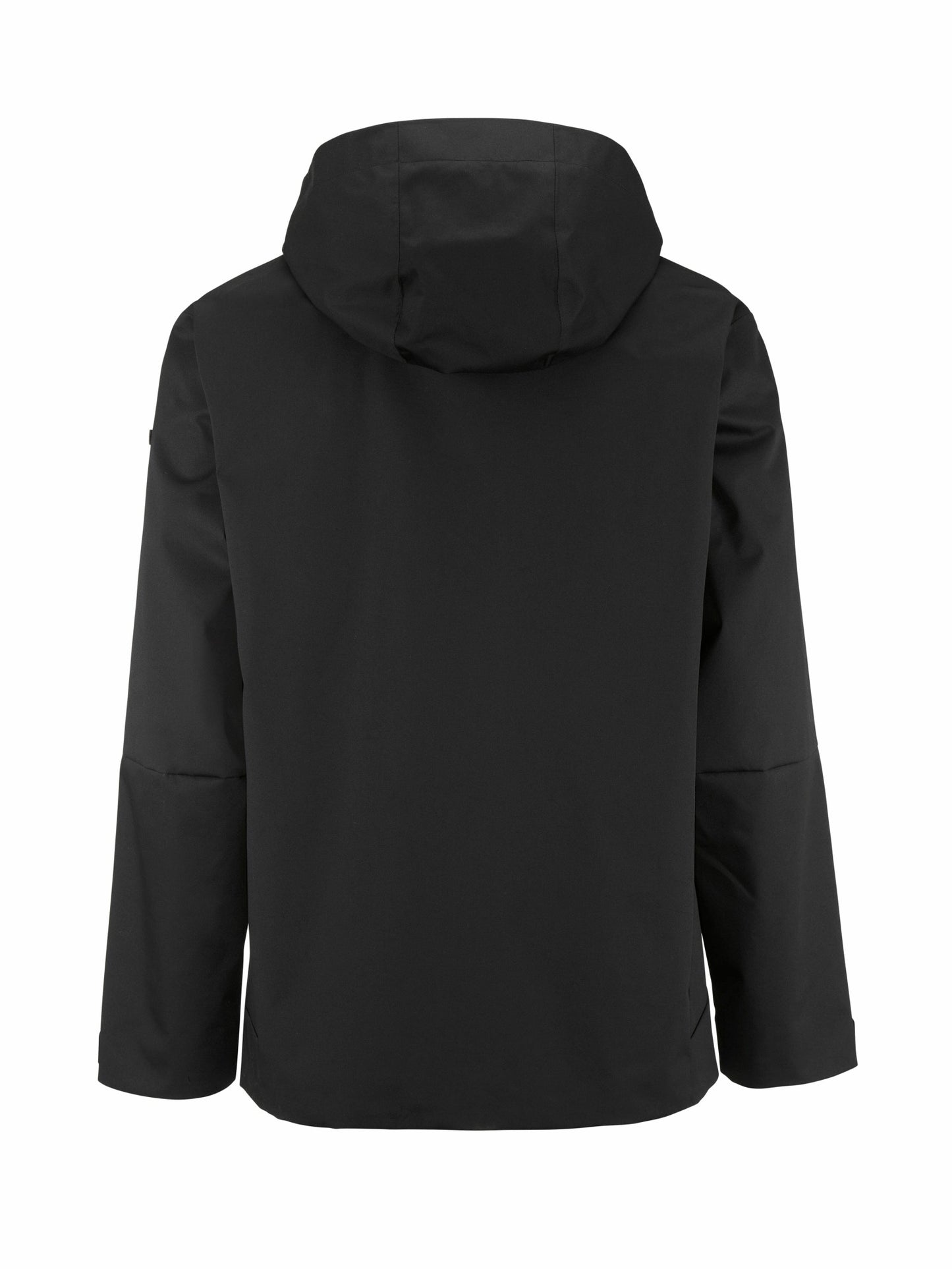 Craft Urban Jacket - Black