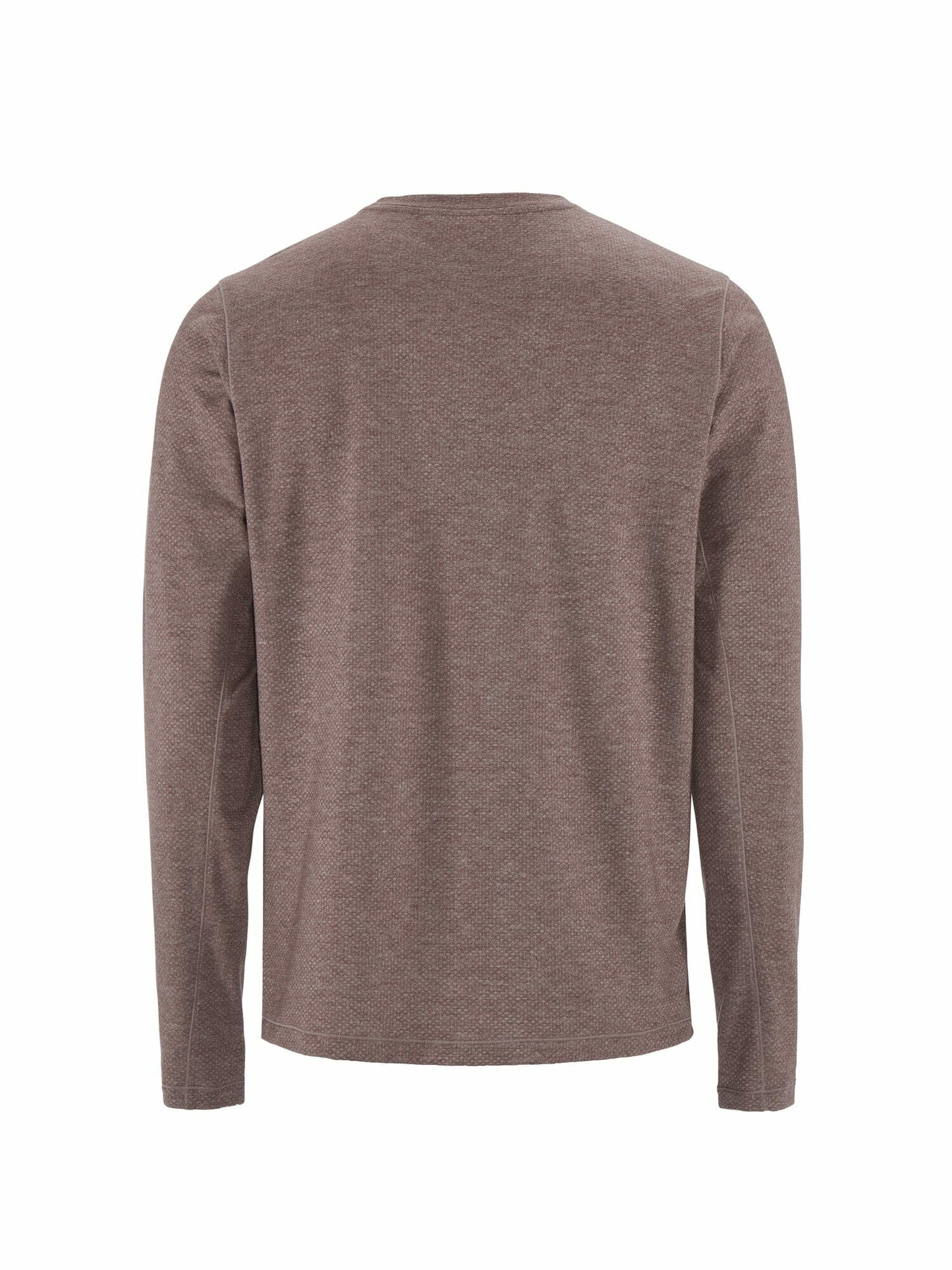 Craft Thermal Mesh CN - Flint Melange