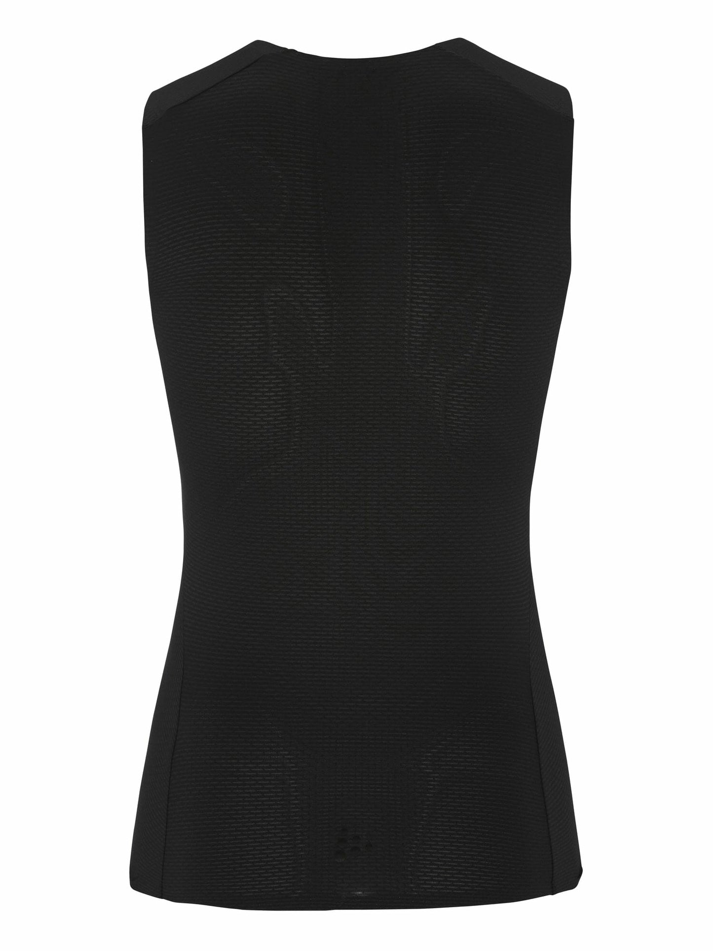 Craft Active Nanoweight SL - Black/Black