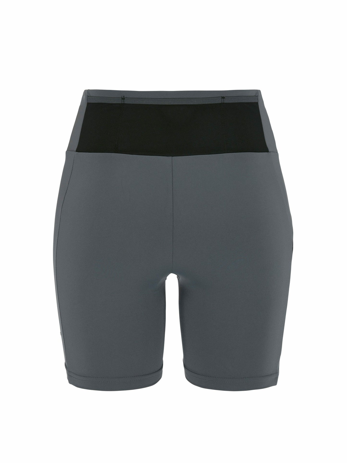 Craft Pro Trail Short Tights 2 - Norit
