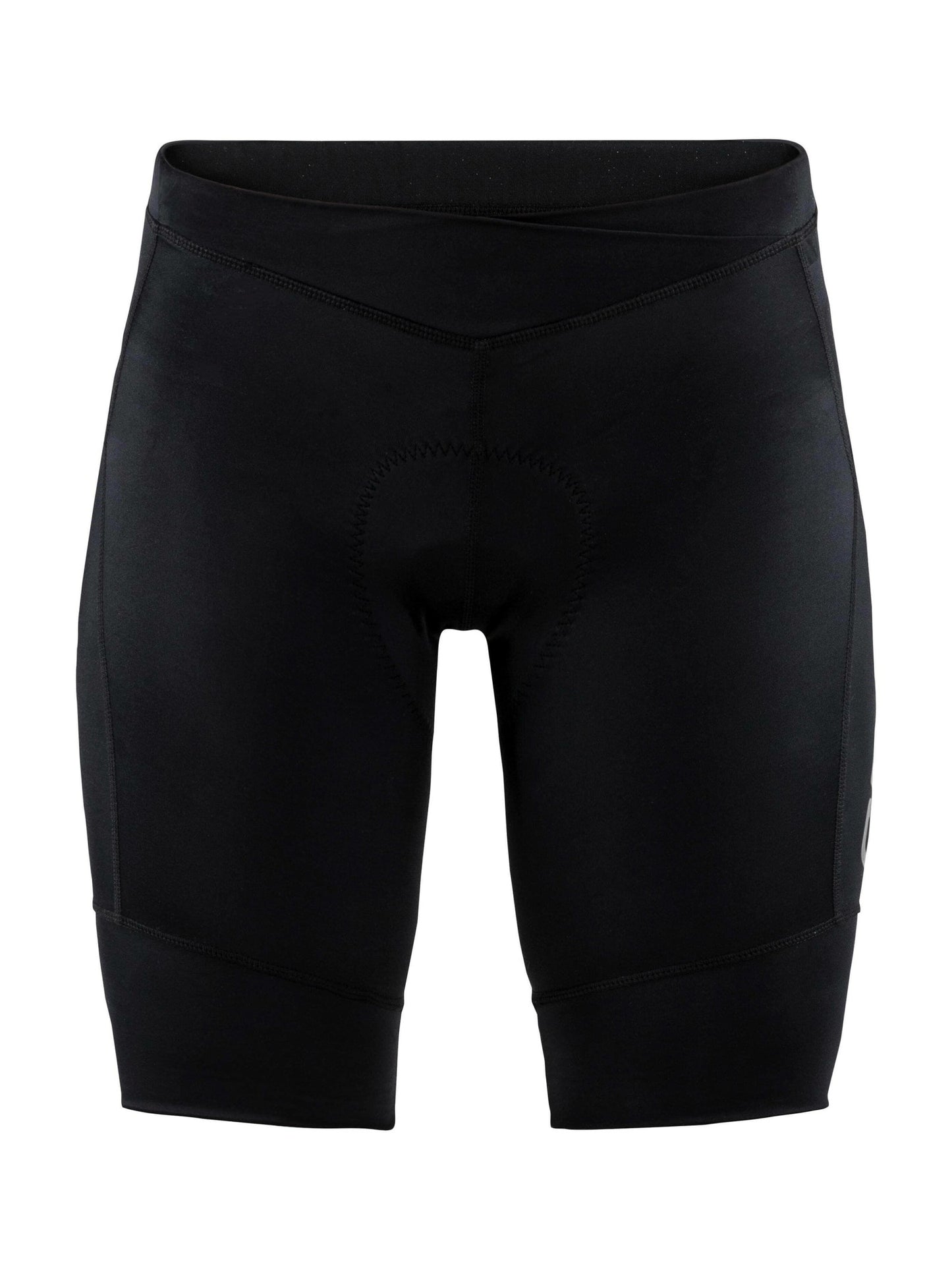 Craft Essence Cycling Shorts - Black