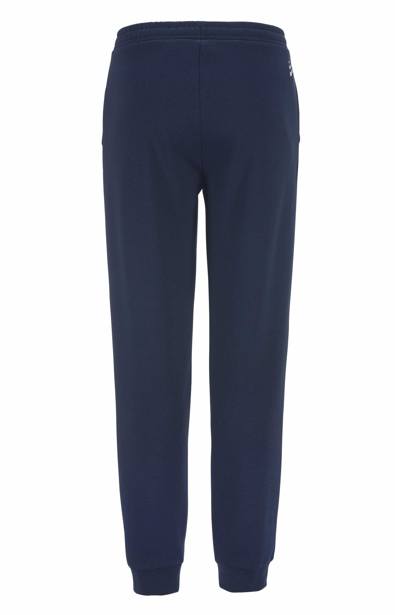Craft Community 2.0 Pants - Navy