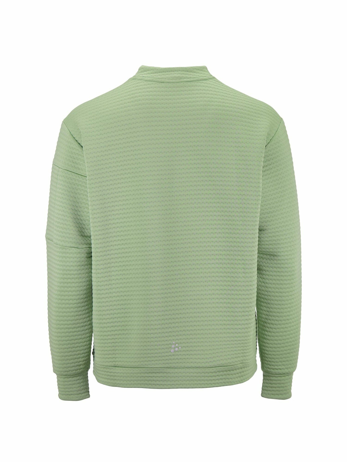 Craft SubZ Running Jersey - Oceana