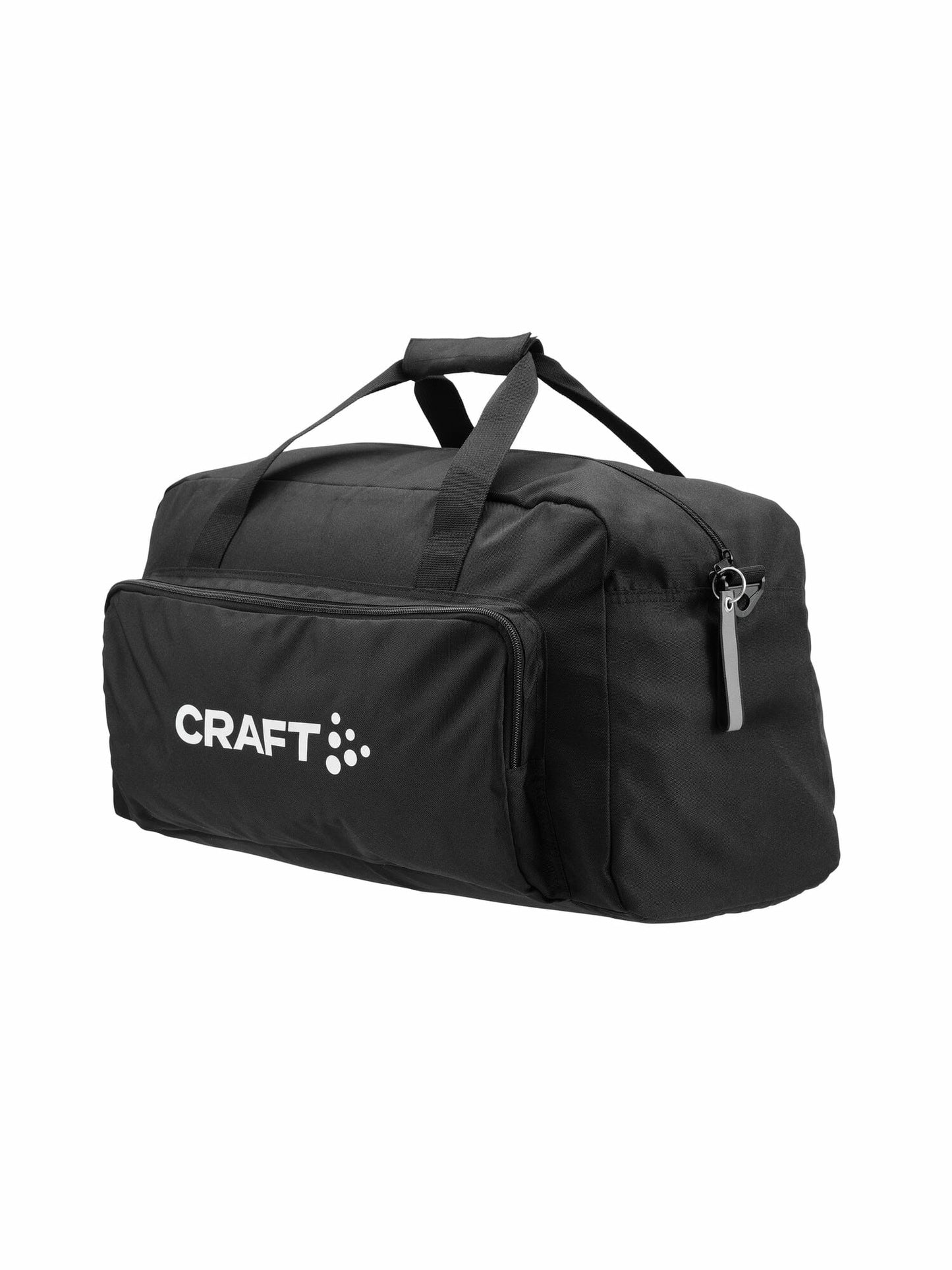 Craft Ability Duffel 50L - Black