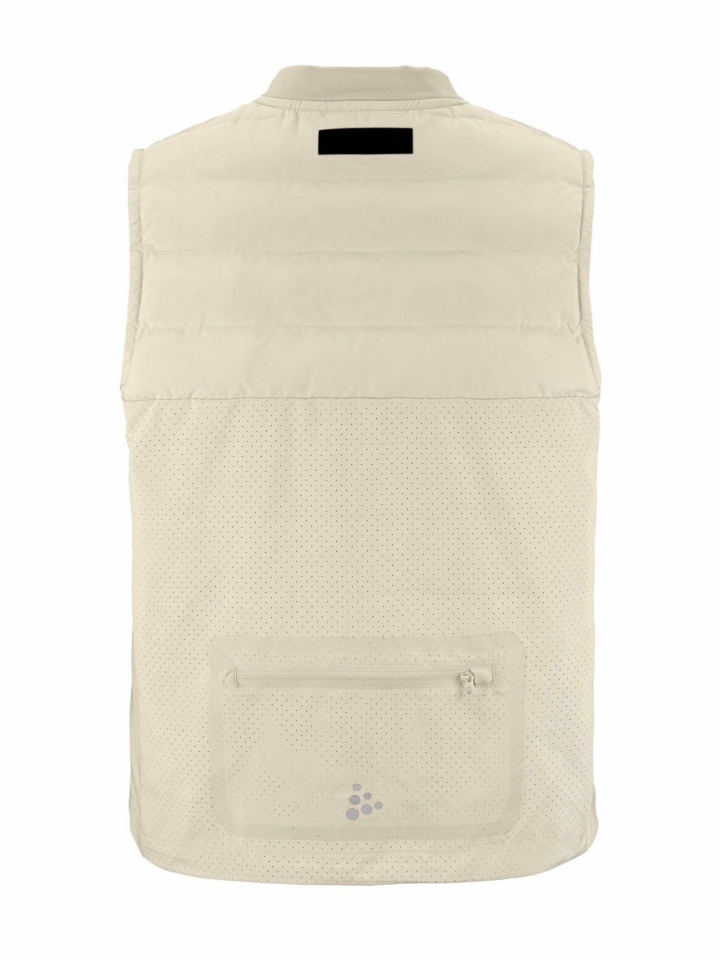 Craft SubZ Running Vest 5 - Plaster