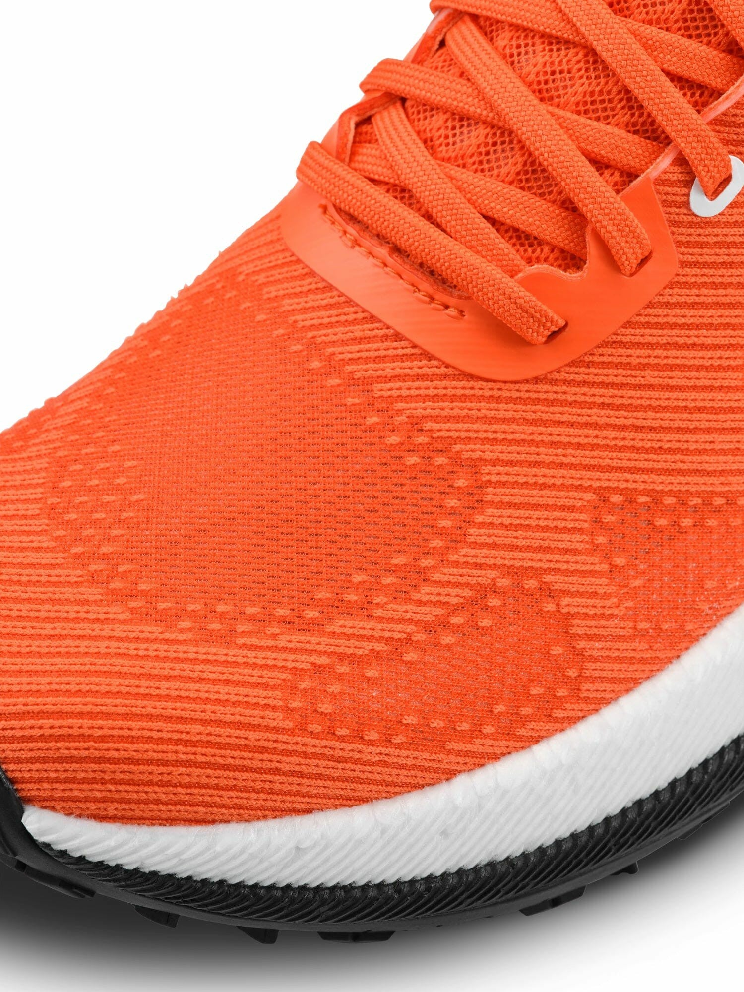Craft Xplor 2 Running Shoe - Pace/Contrast White