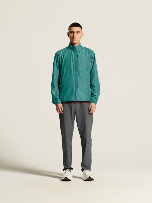 Craft Essence Wind Jacket 2 - Hydrate