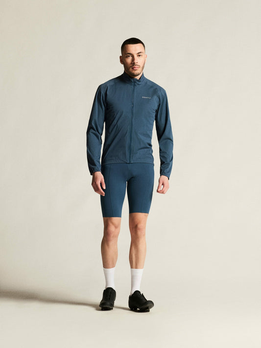 Craft Endur Bib Cycling Shorts C2 - North