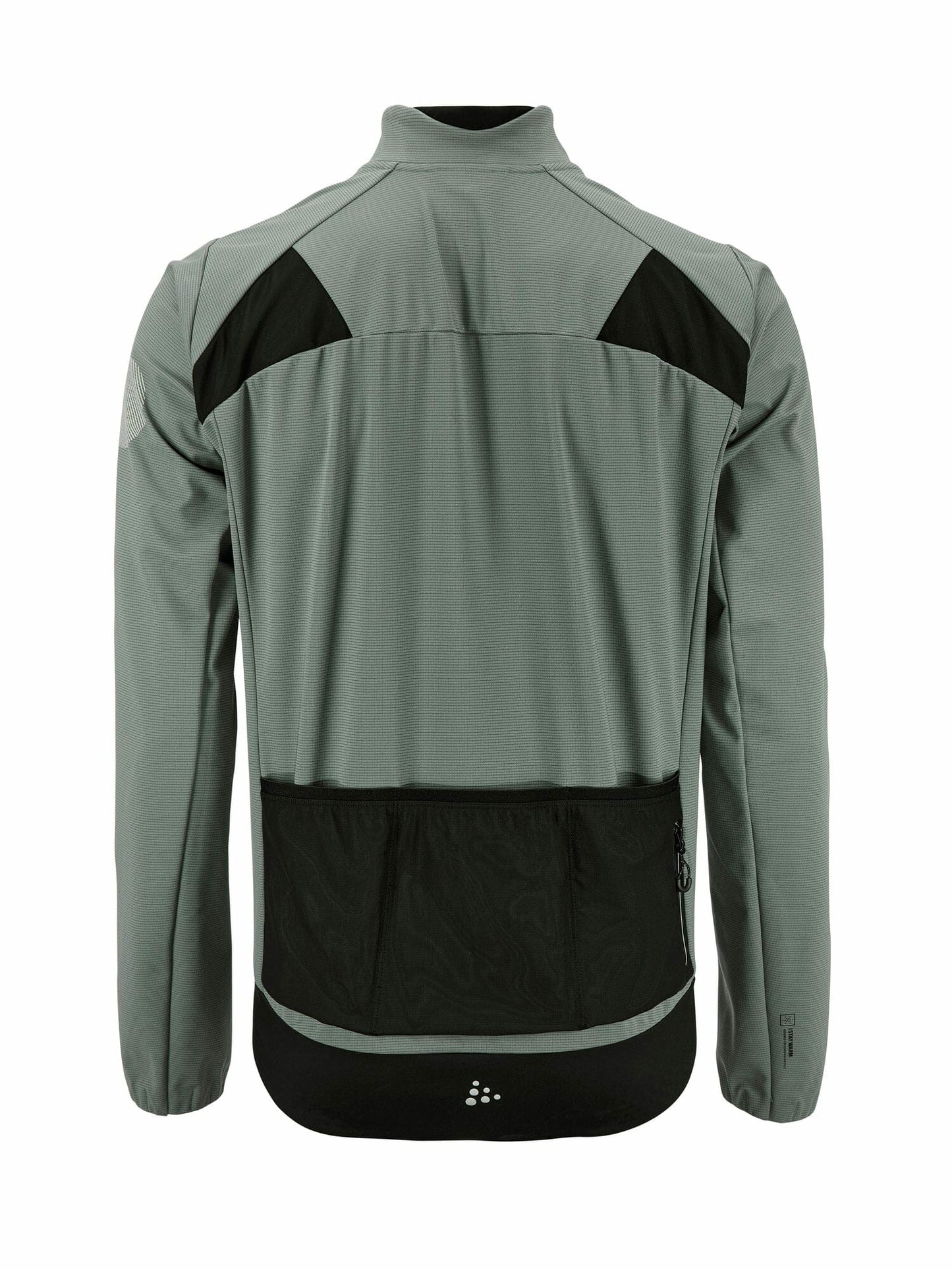 Craft ADV SubZ Cycling Jacket 2 - Weather