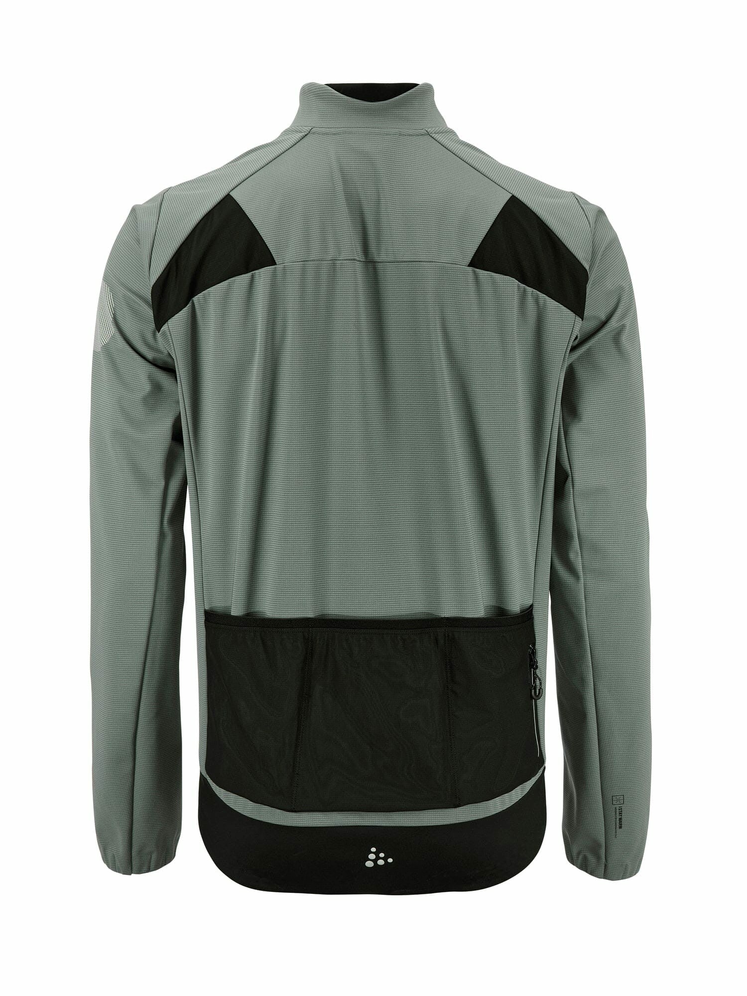 Craft ADV SubZ Cycling Jacket 2 - Weather