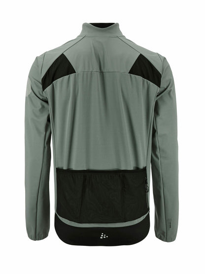 Craft ADV SubZ Cycling Jacket 2 - Weather