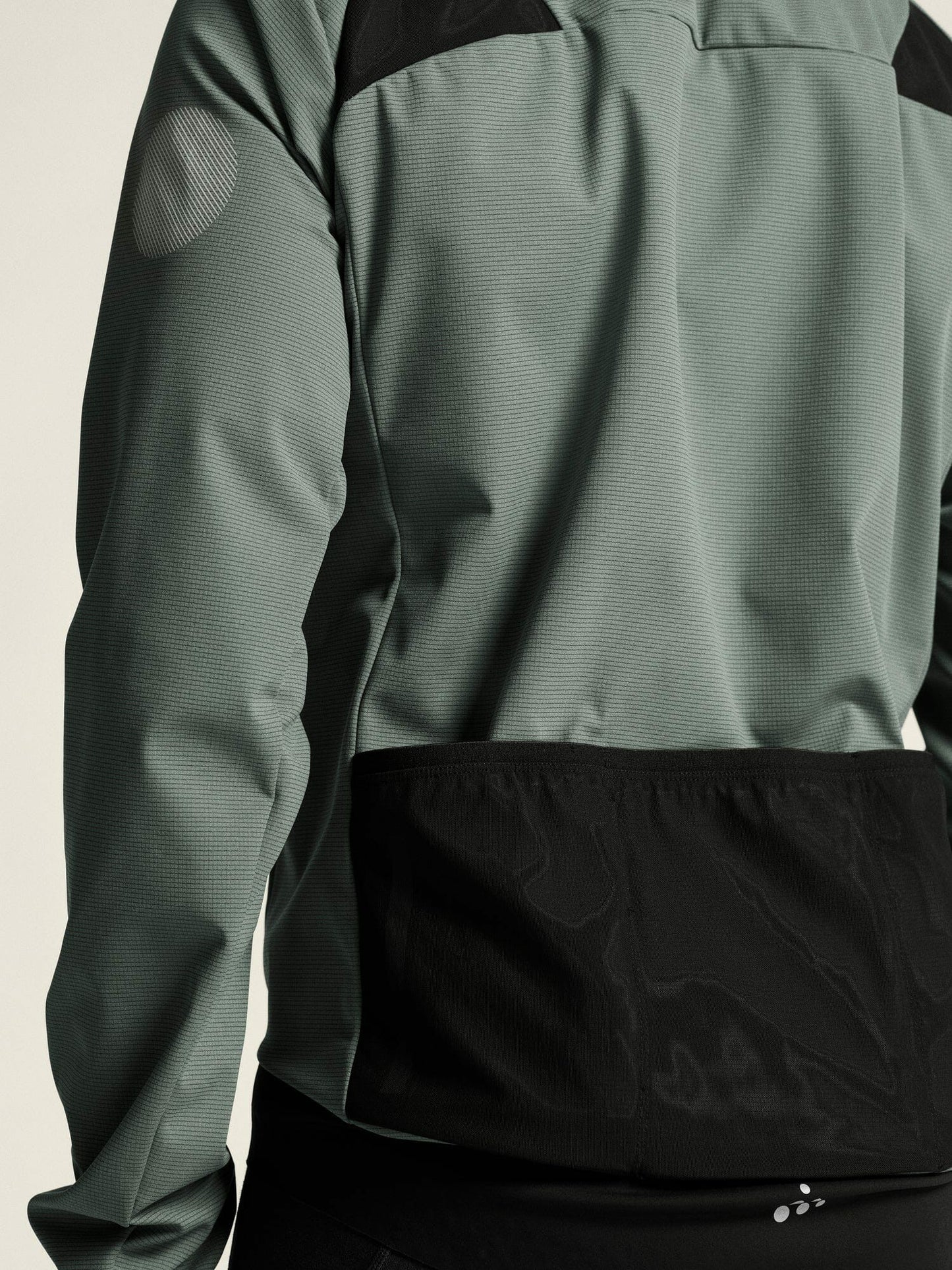 Craft ADV SubZ Cycling Jacket 2 - Weather