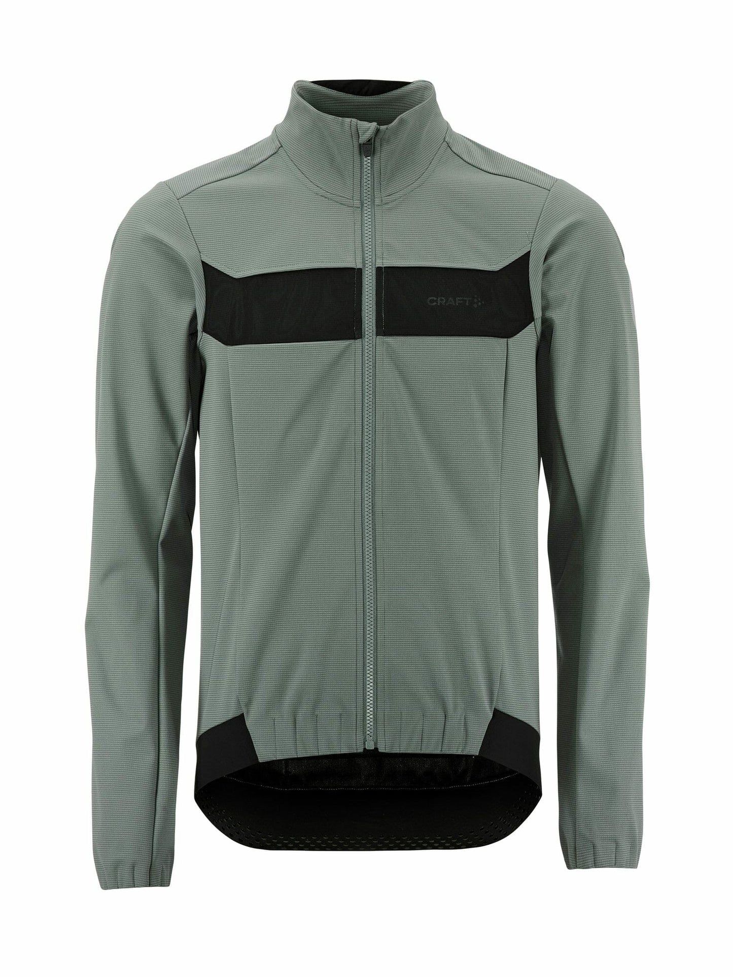 Craft ADV SubZ Cycling Jacket 2 - Weather