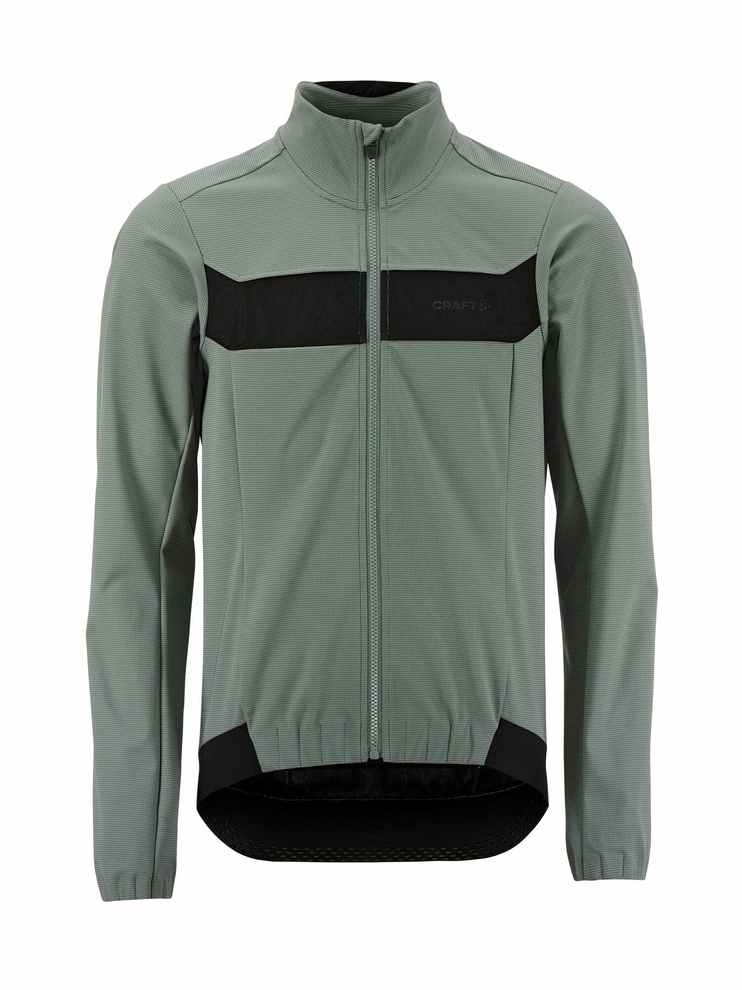 Craft ADV SubZ Cycling Jacket 2 - Weather