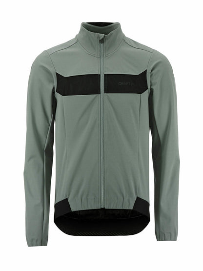 Craft ADV SubZ Cycling Jacket 2 - Weather