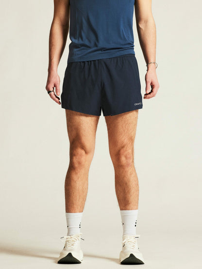 Craft ADV Essence 2 Inch Shorts 2 - Blaze