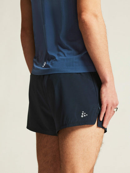 Craft ADV Essence 2 Inch Shorts 2 - Blaze