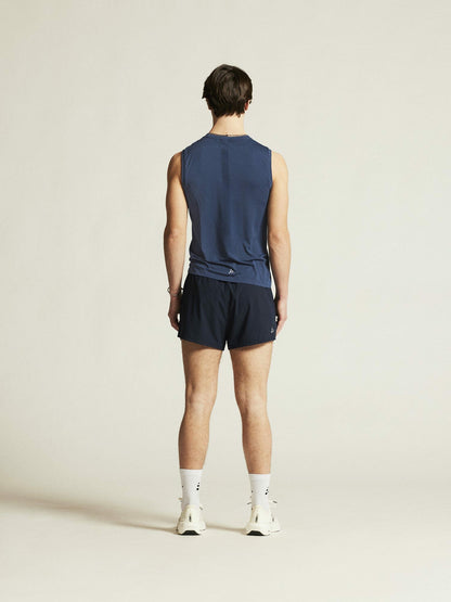 Craft ADV Essence 2 Inch Shorts 2 - Blaze