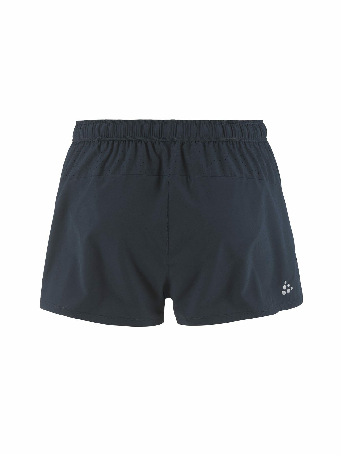 Craft ADV Essence 2 Inch Shorts 2 - Blaze