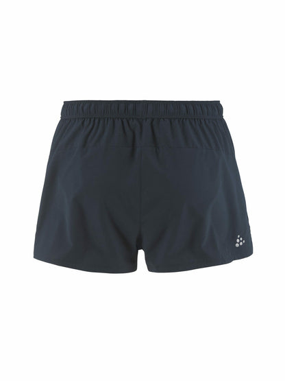 Craft ADV Essence 2 Inch Shorts 2 - Blaze