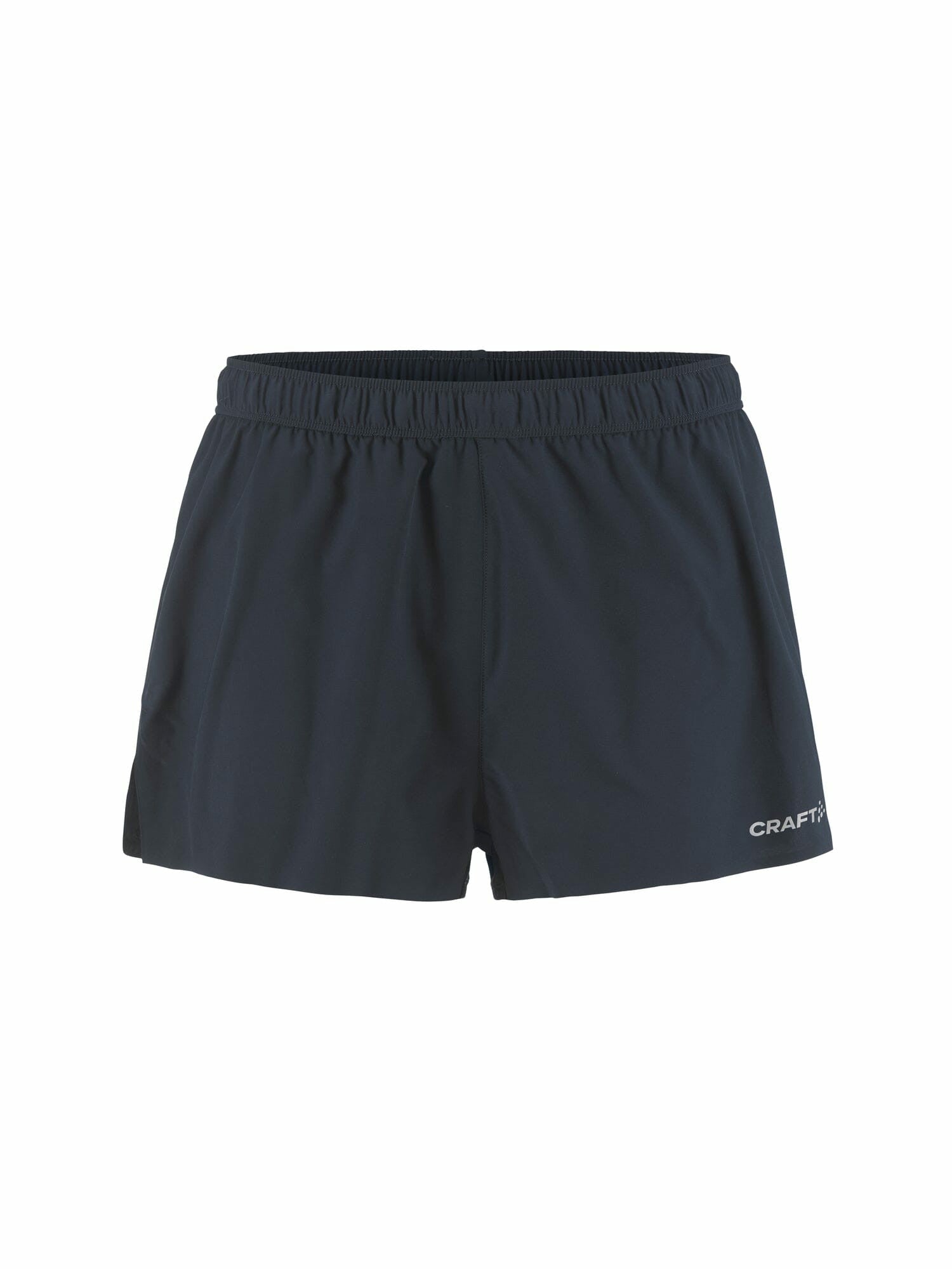 Craft ADV Essence 2 Inch Shorts 2 - Blaze