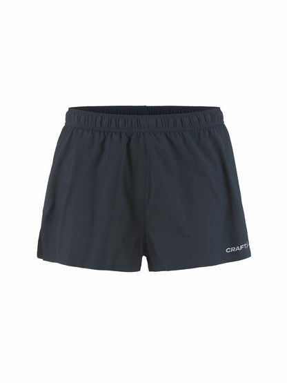 Craft ADV Essence 2 Inch Shorts 2 - Blaze