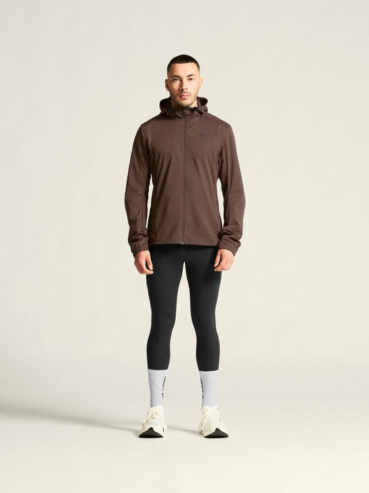 Craft ADV Essence Hydro Jacket - Prune