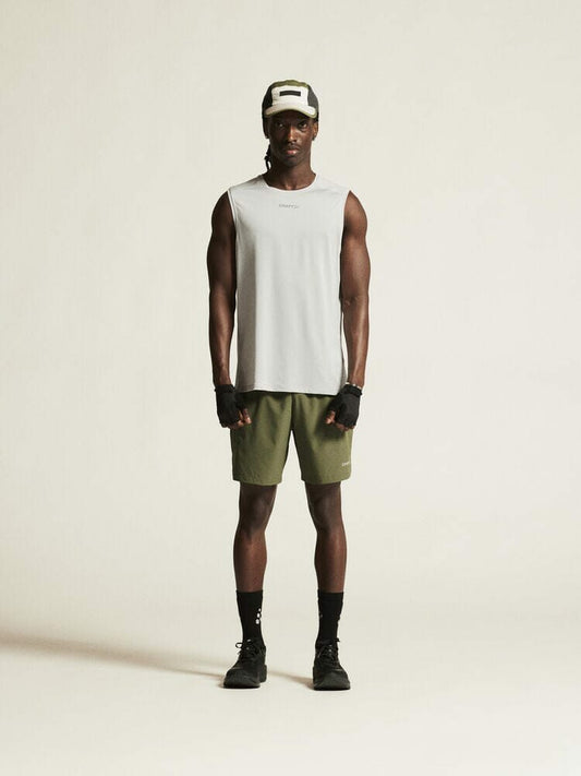 Craft ADV Essence Shorts - Rift