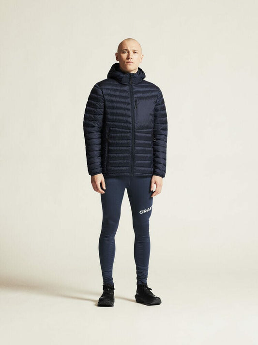 Craft Core Explore Lt. Insulation Jkt - Blaze