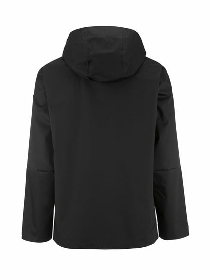 Craft Urban Jacket - Black