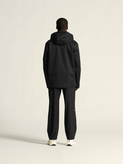 Craft Urban Jacket - Black