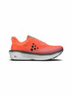 Shock/Grey