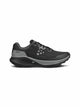 Black/Grey