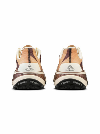Craft Pure Trail Pro Running Shoe - JAVA/MULTI