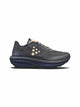 Asphalt/DK Navy