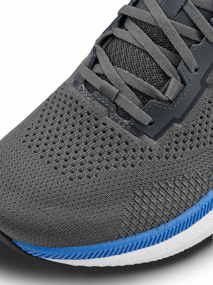 Craft Endurance 3 Running Shoe - Pebble/Contrast Blue