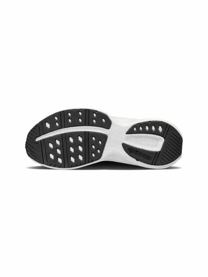 Craft Endurance 3 Running Shoe - Pebble/Contrast Blue