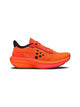 Shock/Orange