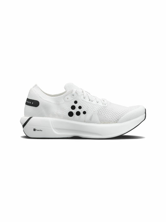 Craft Nordlite Speed 2 - White