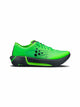 Team Green