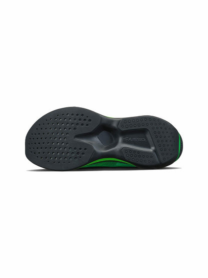 Craft Nordlite Tempo Running Shoe - Team Green