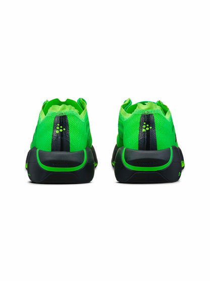 Craft Nordlite Tempo Running Shoe - Team Green