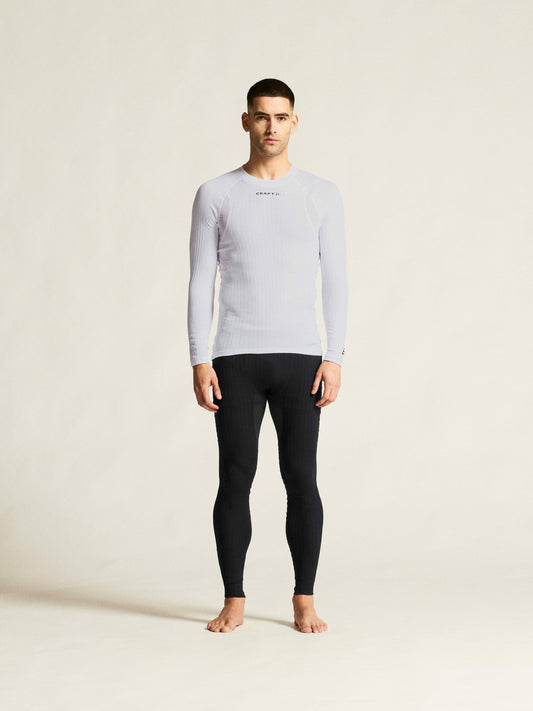Craft Active Extreme X CN LS - White