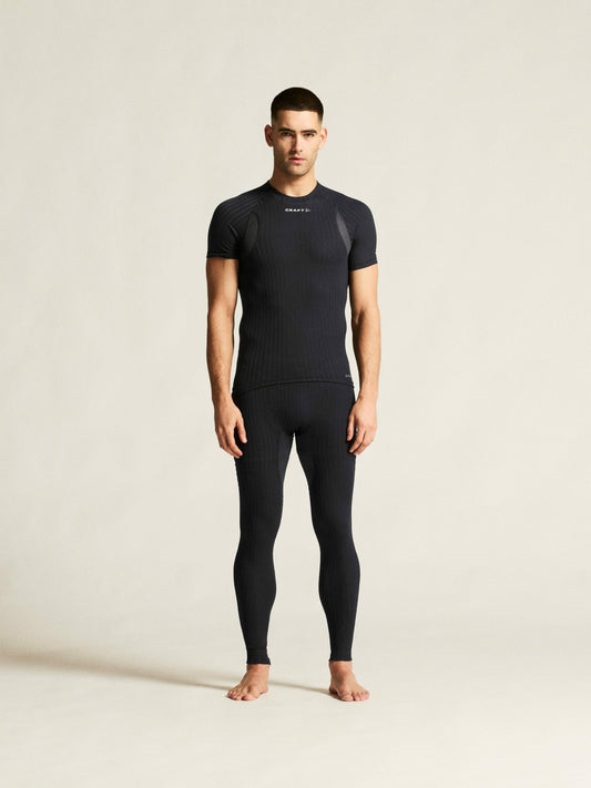 Craft Active Extreme X CN SS - Black