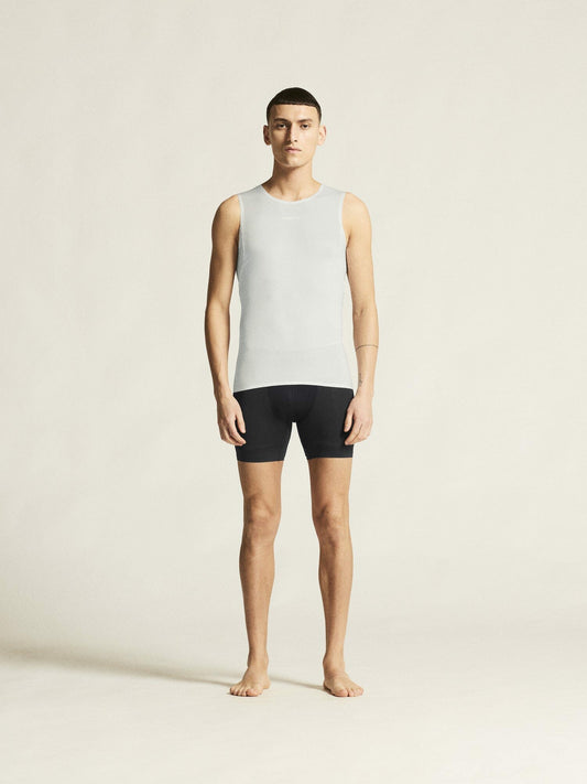 Craft Active Nanoweight SL - White