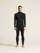 Black/Asphalt