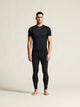Black/Granite
