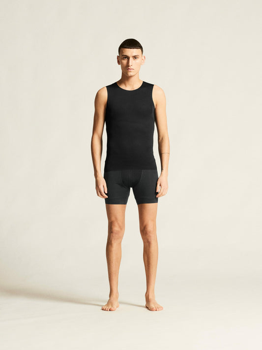 Craft Active Nanoweight SL - Black/Black