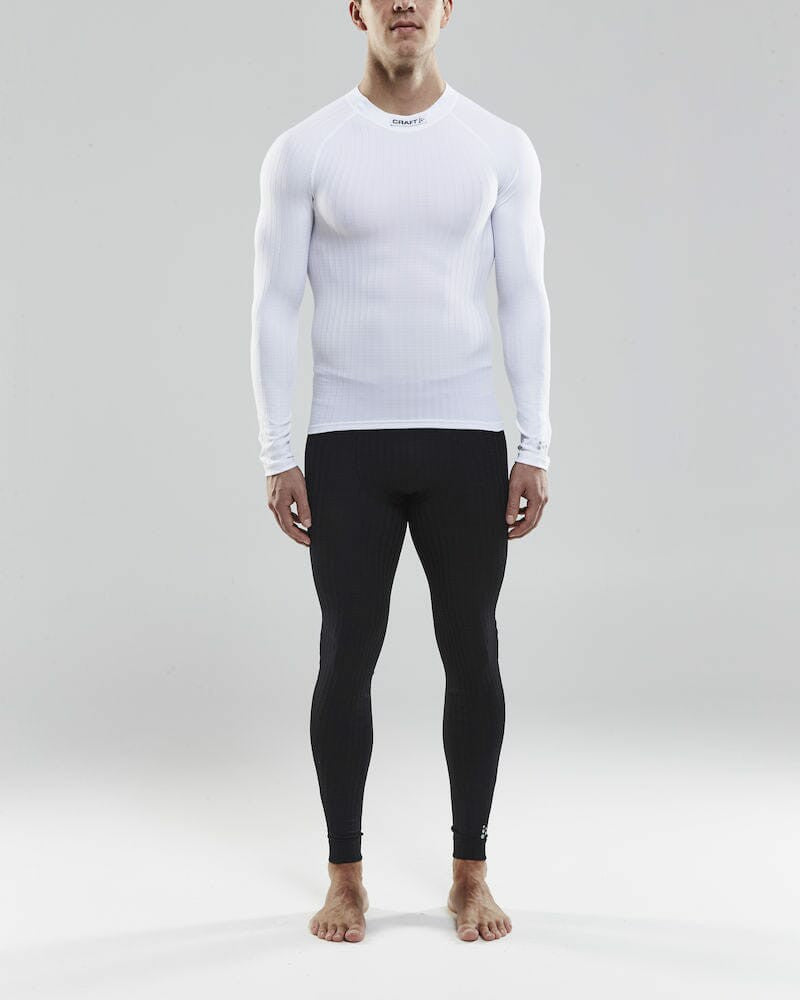 Craft Craft Progress Baselayer CN - White